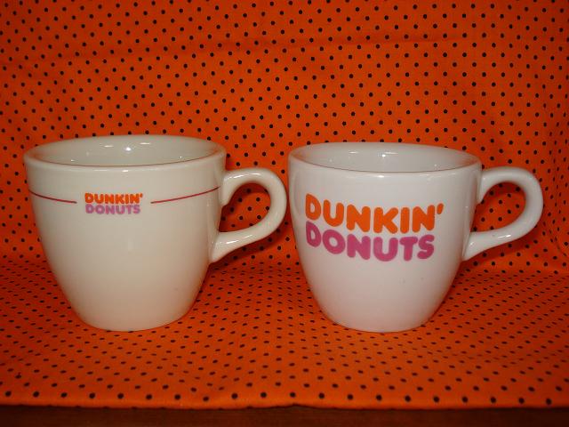 ���������Əd�����������̔錍