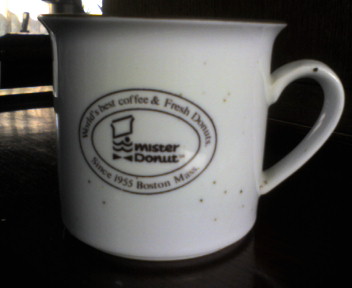 20���N���́c�Ǝv��