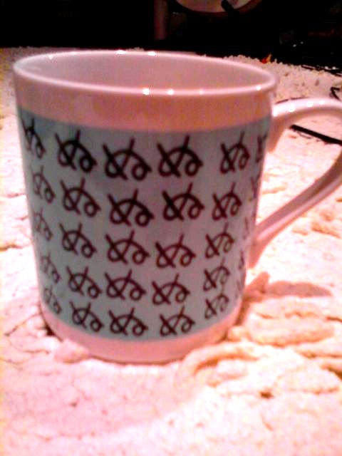 �}�C�}�O�J�b�v