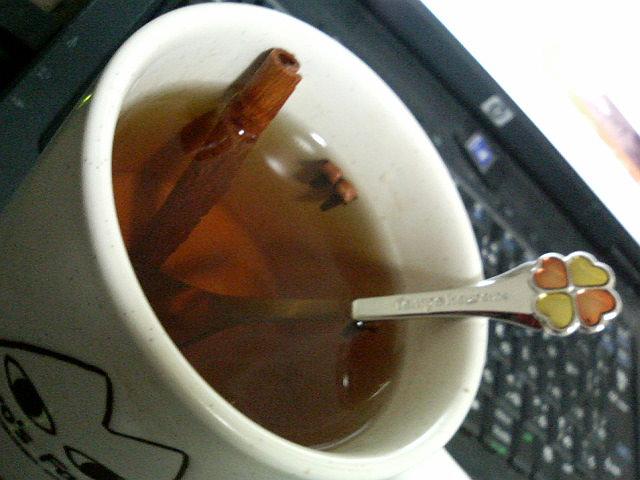 �͂��߂܂��āA����̕��ł��B