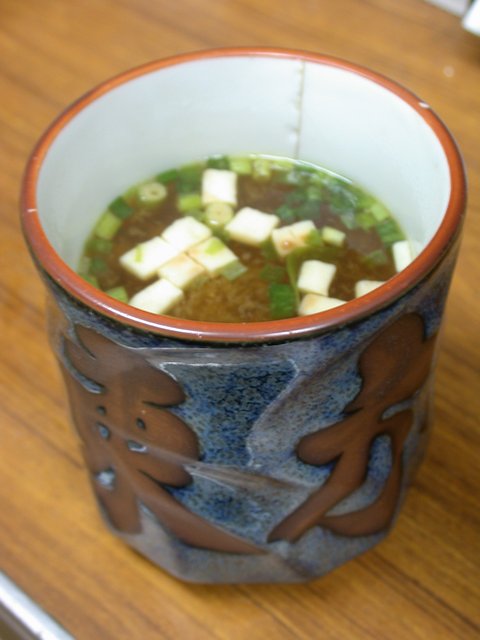 �ǂ����Ă����ۂ�