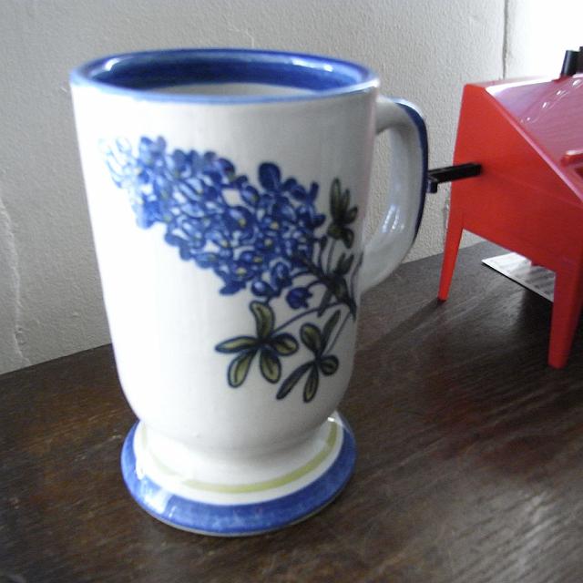 �S�[�n������