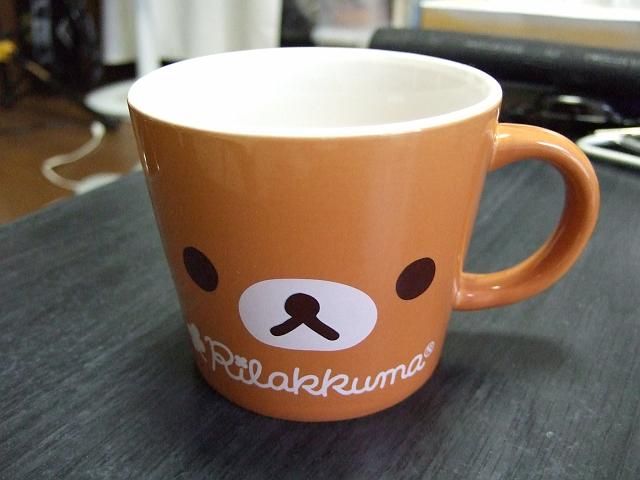 �j�̈�l��炵