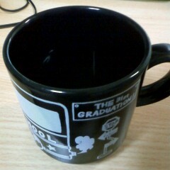 ���ƋL�O�i