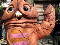 �K�`���`��