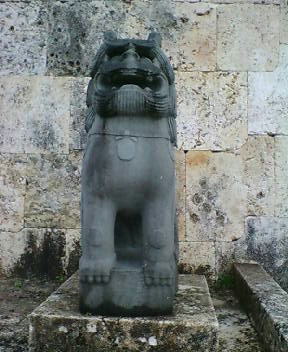 �Ȃ񂩈��������E�E�E