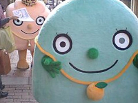 ����ۂ�&�݂��ۂ�