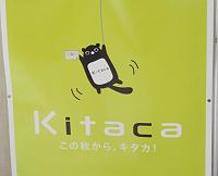 �G�]�������K