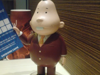 �n�}����