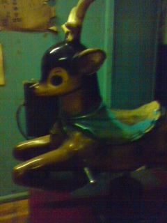 �o���r����͓����܂���