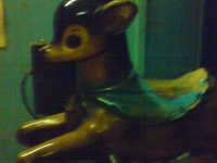 �o���r����͓����܂���