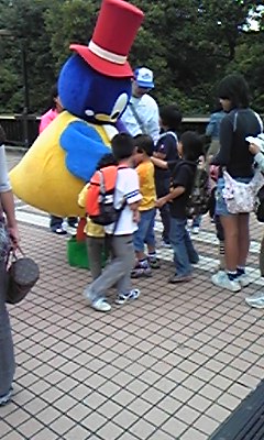 ���Ԃ�]���斯