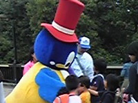 ���Ԃ�]���斯