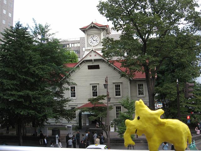 �ق���������