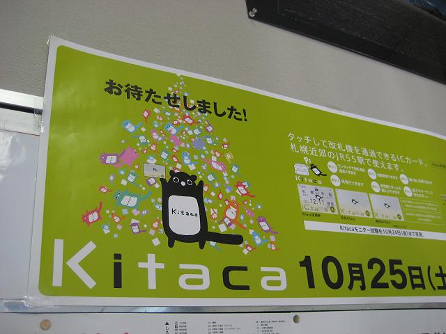 �G�]�������K