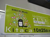 �G�]�������K