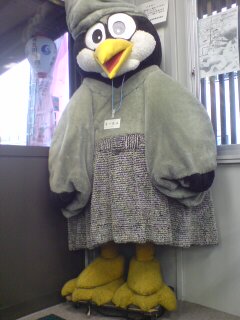 ���[����E�E�E