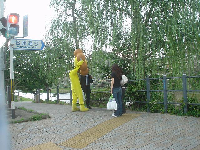 �|���f����