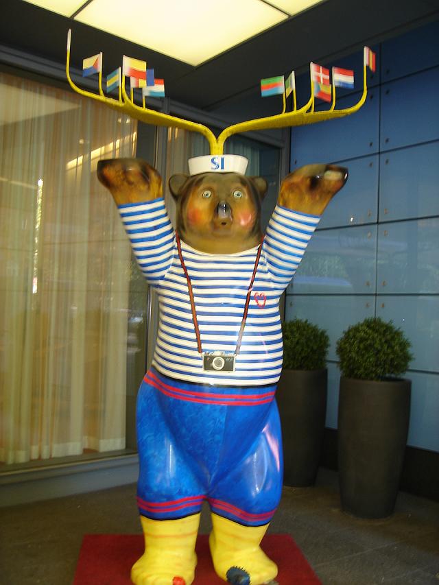 ���Ƃڂ��ȃN�}