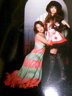 ��������峖�