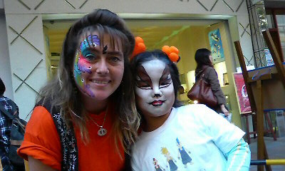 �哹�|���[���h�J�b�vin�É��@2008