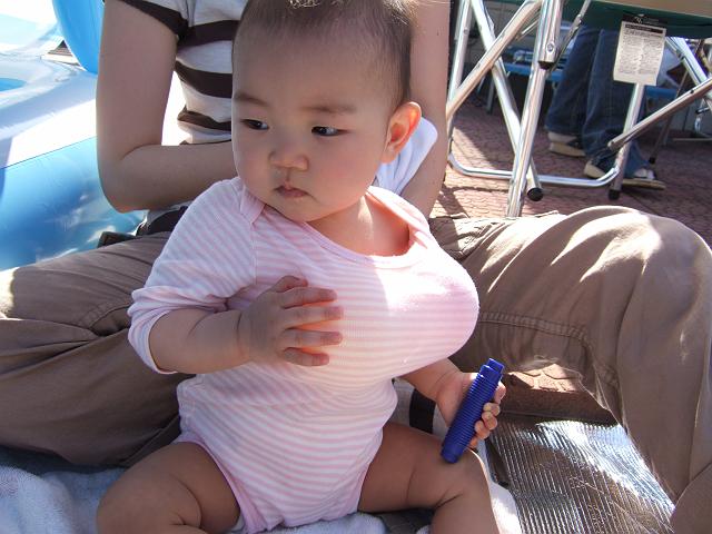 �s��q�����