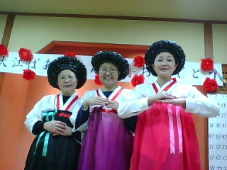 �`�����O�����I