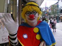 ���ŏo������s�G��