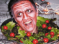 �����ڂȐ���