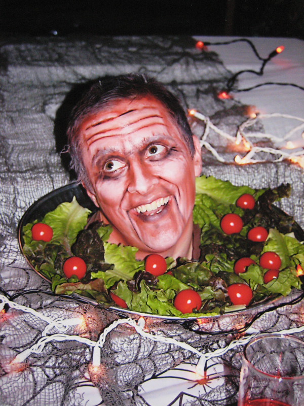 �����ڂȐ���