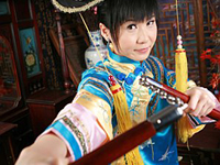 �ϐg�ʐ^��@��p