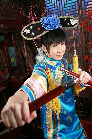 �ϐg�ʐ^��@��p