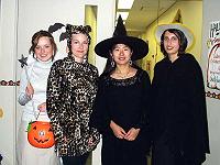 ��l�����A�W�A�l