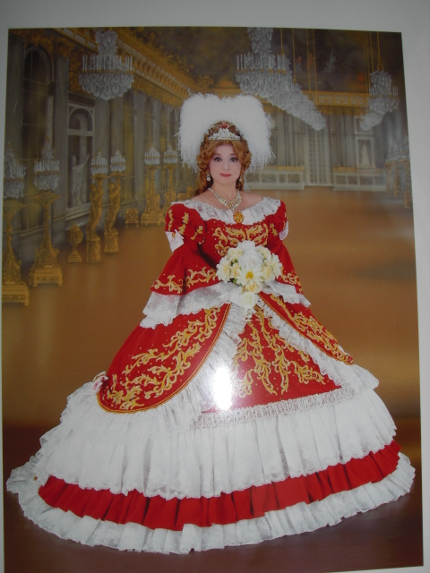 �}���[�E�A���g���l�b�g�ɕϐg