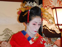 ���i���v�ł���񂷁B