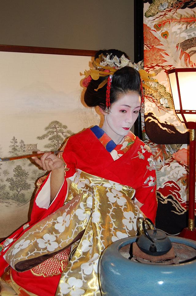 ���i���v�ł���񂷁B