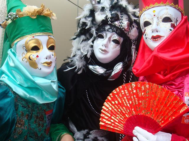 �������͖J�ߌ��t