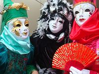 �������͖J�ߌ��t