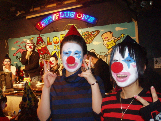 �s�G���i�C�g�̎v���o