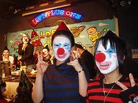 �s�G���i�C�g�̎v���o