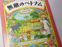 ����̕���