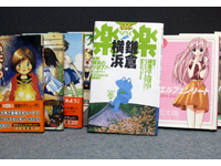 ���n����