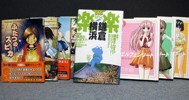 ���n����