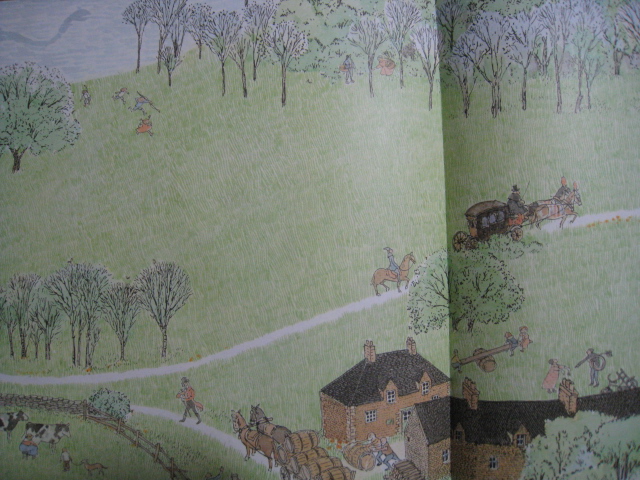 �������邩�ȁH