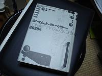 ���̔ޕ���