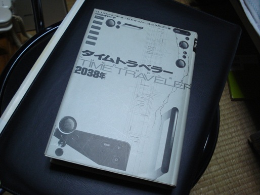 ���̔ޕ���