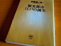 ���������钆�N