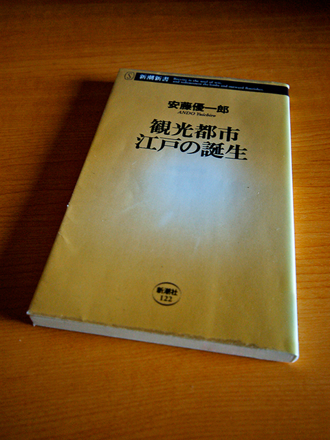 ���������钆�N