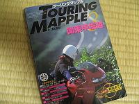 �n�}�ł���