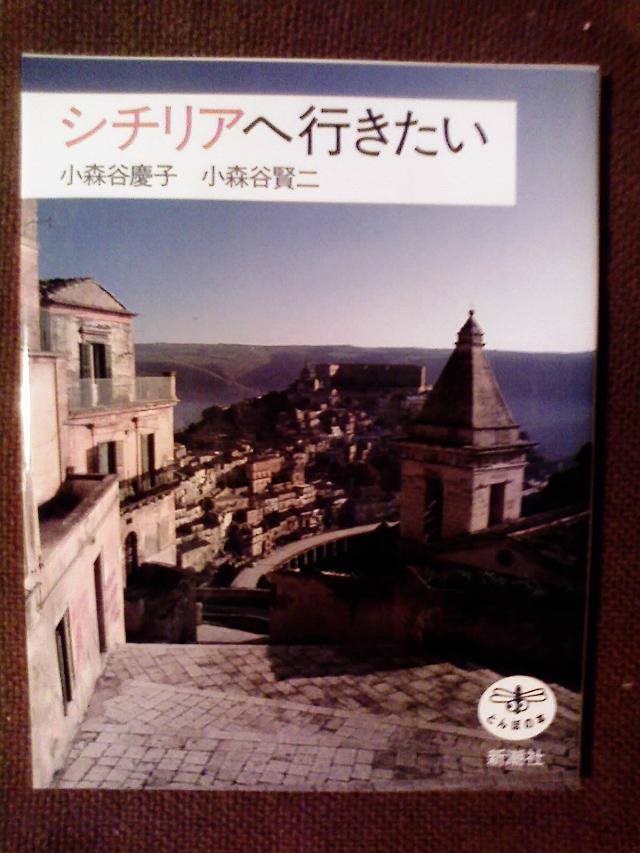 �V�`���A�ɁE�E�E��������